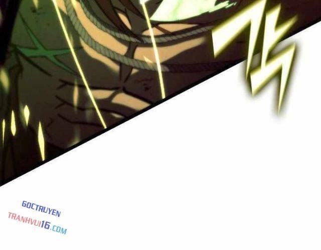 Sự Trở Lại Của Người Chơi Cấp SSS - Page 75