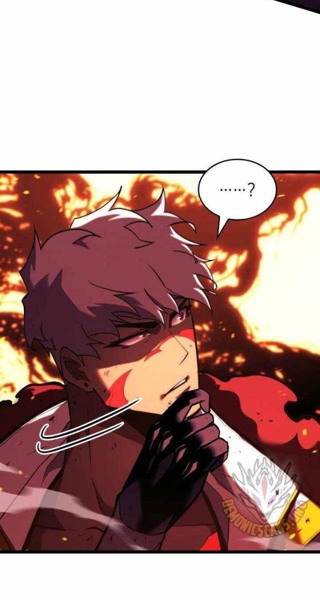 Sự Trở Lại Của Người Chơi Cấp SSS - Page 143