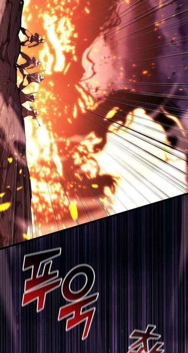 Sự Trở Lại Của Người Chơi Cấp SSS - Page 148