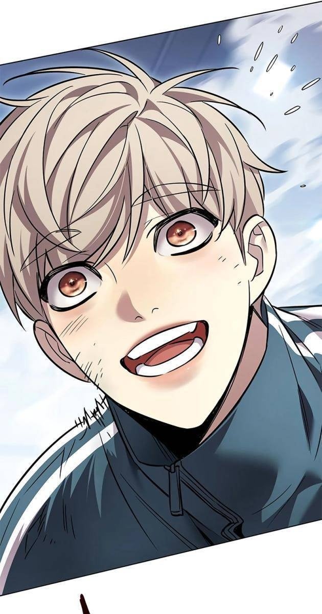 Hoá Thân Thành Mèo - Page 159