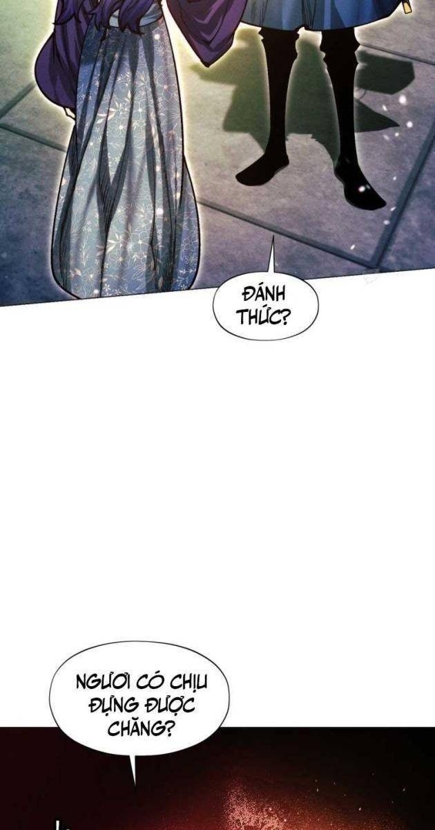 Chuyển Sinh Vào Thế Giới Võ Lâm - Page 183