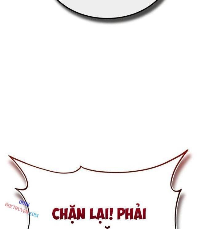 Giảng Sư Đứng Đầu: Baek Sư phụ - Page 63