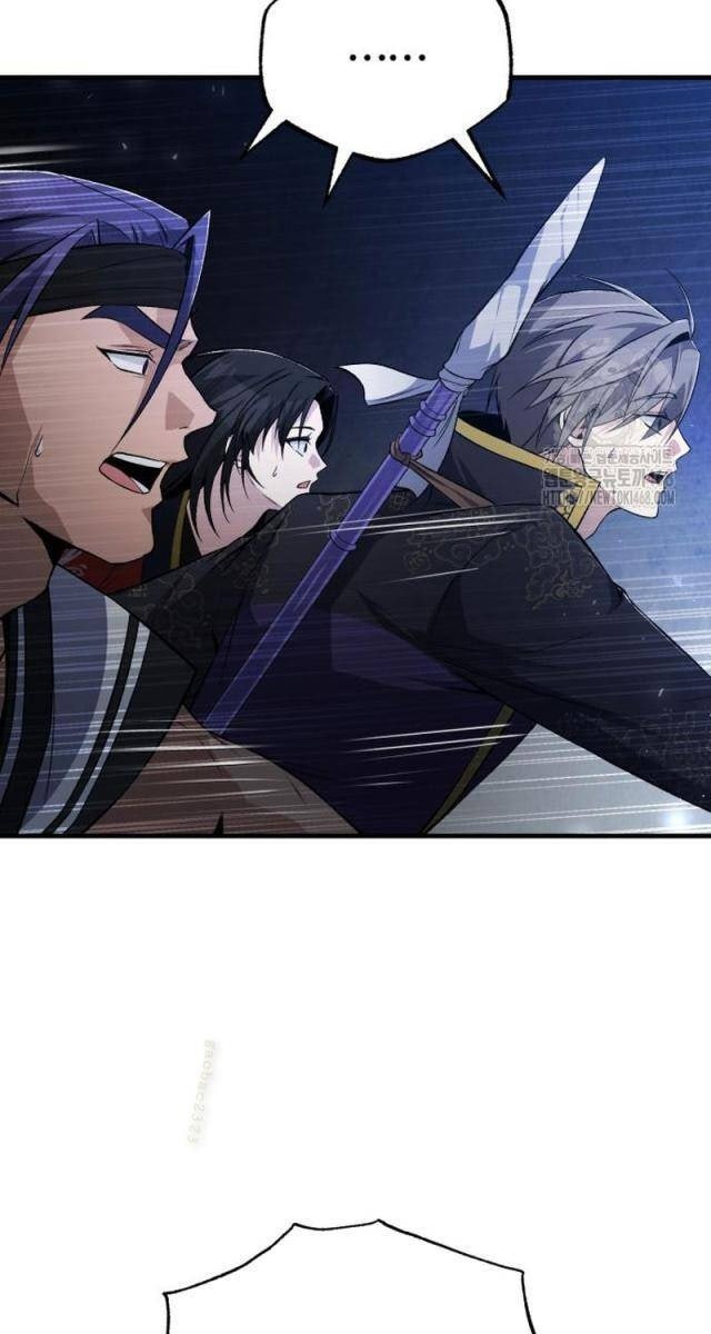 Giảng Sư Đứng Đầu: Baek Sư phụ - Page 100