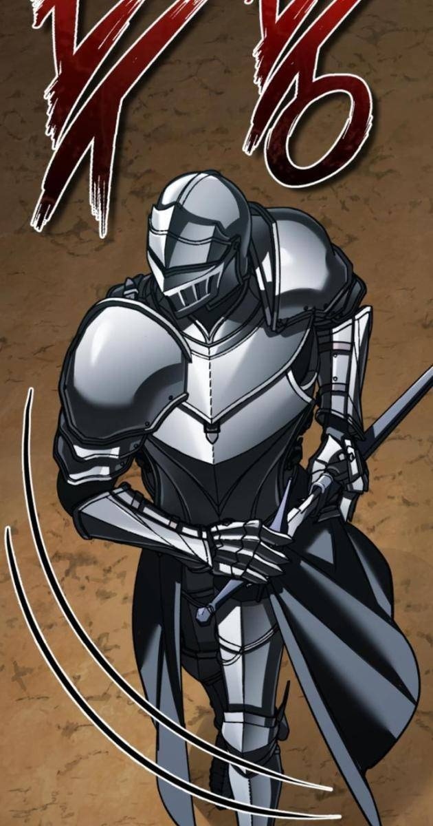 Thiên Quỷ Không Thể Sống Cuộc Sống Bình Thường - Page 108