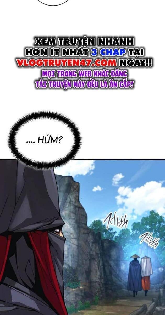 Quái Lực Loạn Thần - Page 158