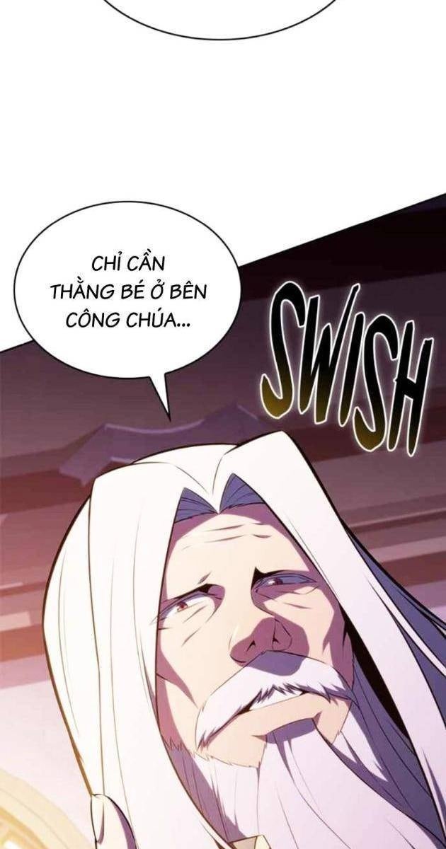 Cậu Nhỏ Nhà Công Tước Là Sát Thủ Hồi Quy - Page 69