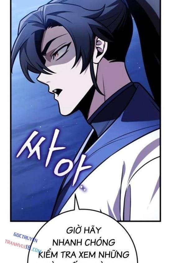 Thanh Kiếm Của Hoàng Đế - Page 113