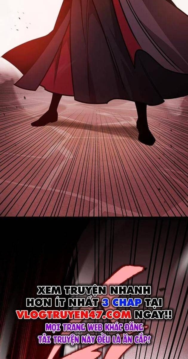 Thanh Kiếm Của Hoàng Đế - Page 53