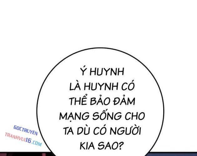 Thanh Kiếm Của Hoàng Đế - Page 149