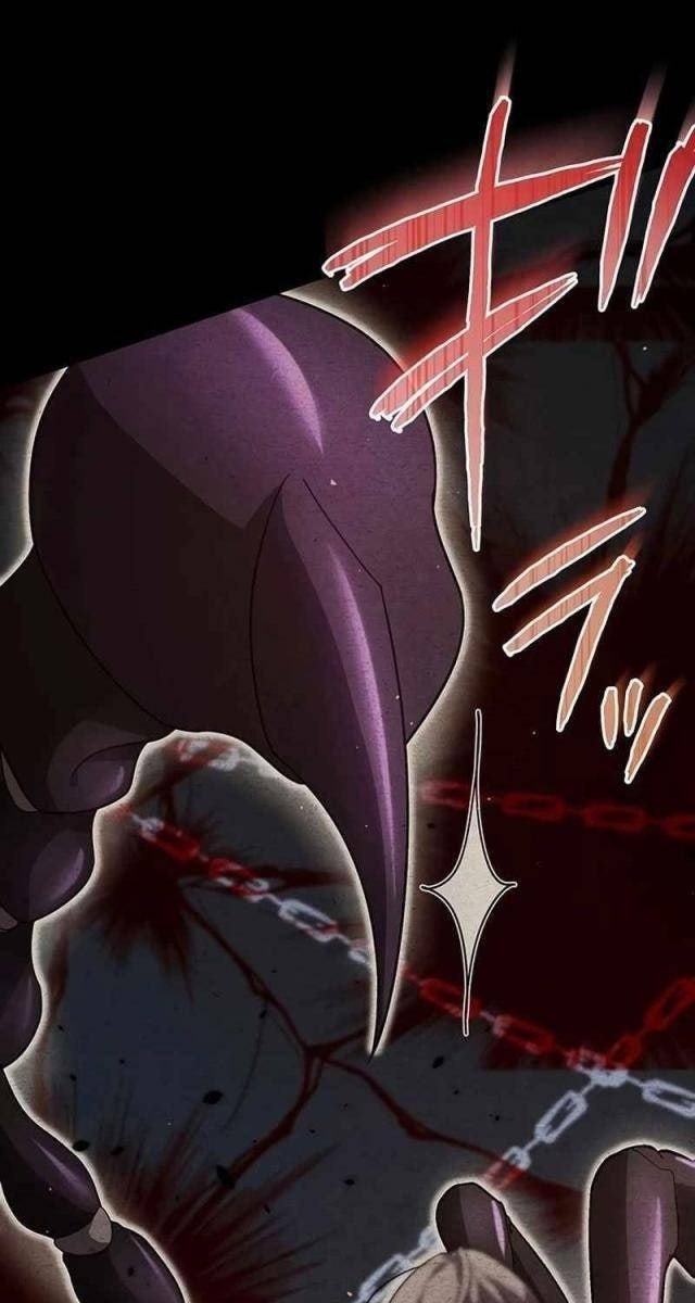 Ah, Thật Tuyệt Khi Còn Sống - Page 40