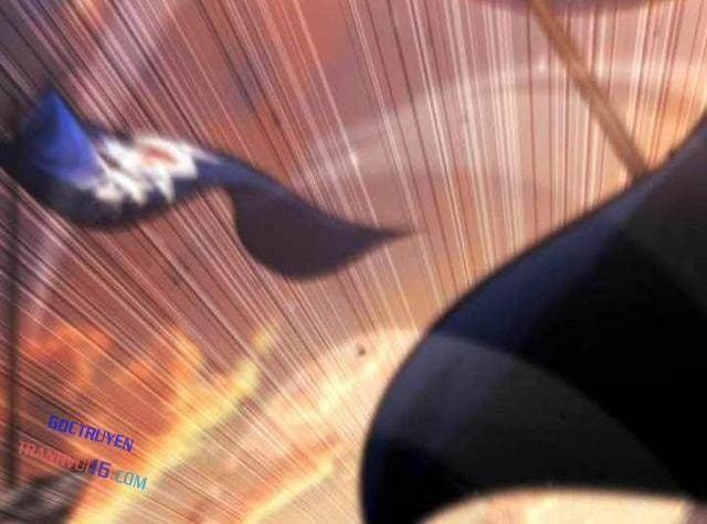 Chiêu Hồn Sư Siêu Phàm - Page 90