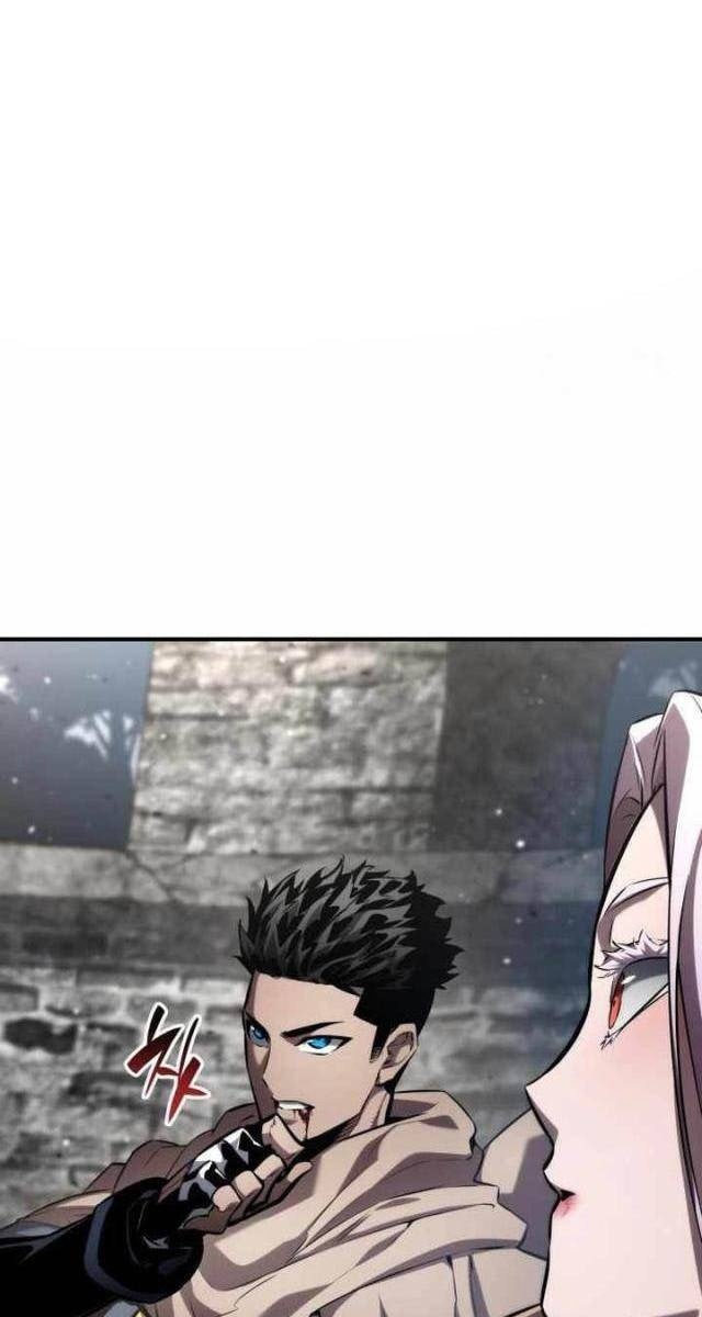 Chiêu Hồn Sư Siêu Phàm - Page 62