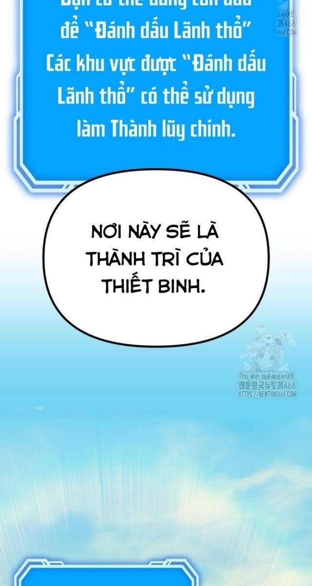 Cuồng Nhân Seoul - Page 128