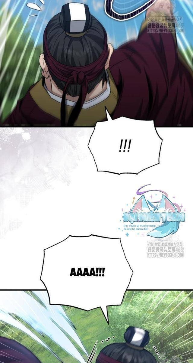 Thiếu Gia Yểu Mệnh Nhà Họ Bạch - Page 65