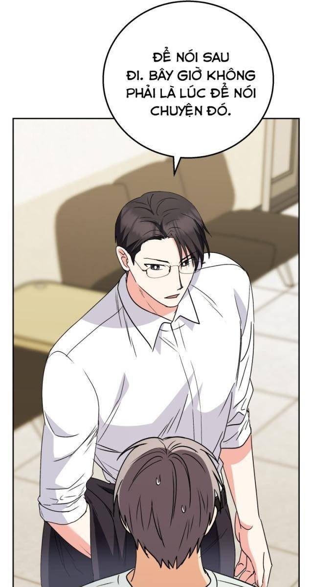 Xin Chào! Bác Sĩ Thú Y - Page 70