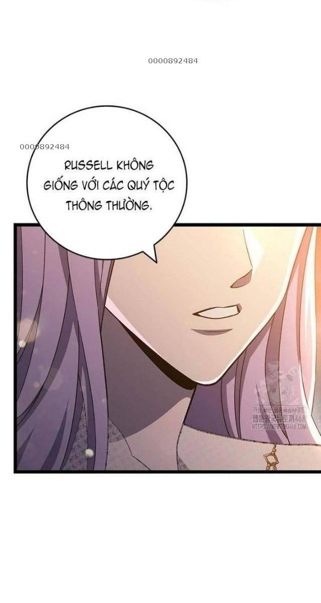 Thực Long Ma Pháp Sư - Page 66