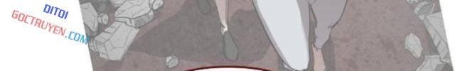 Cốt Nhân - Page 112