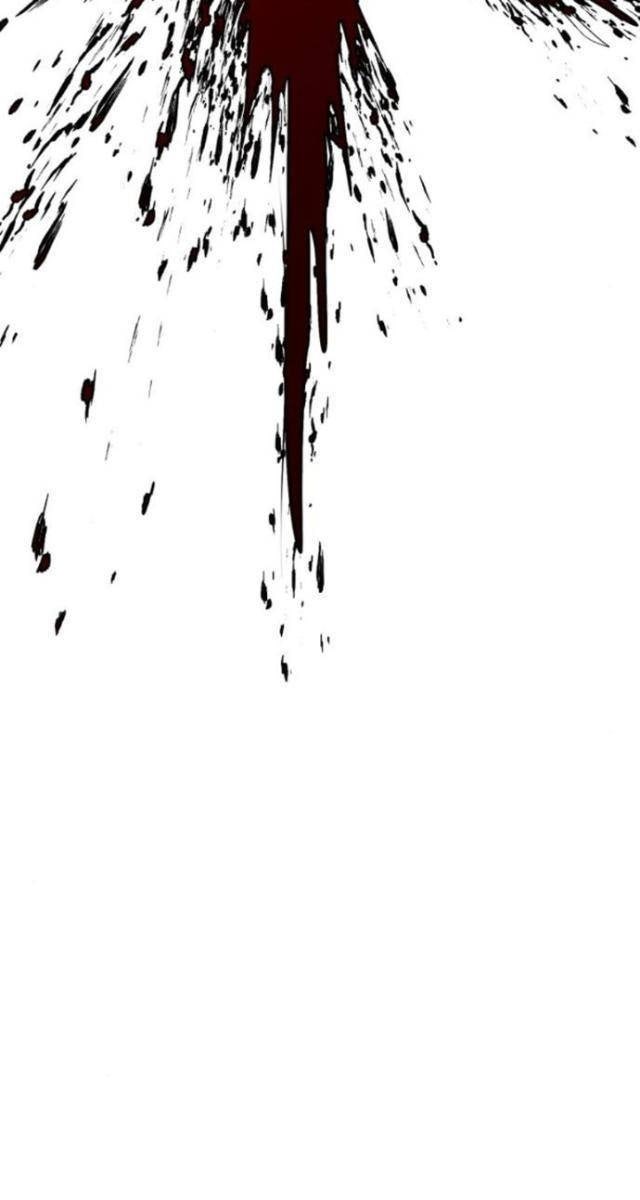 Cốt Nhân - Page 148