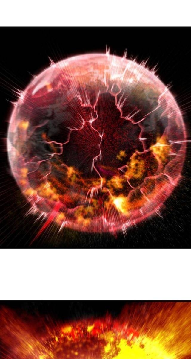 Cốt Nhân - Page 78