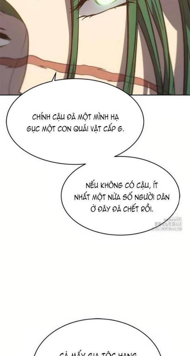 Lý Do Ta Từ Bỏ Làm Quỷ Vương - Page 118