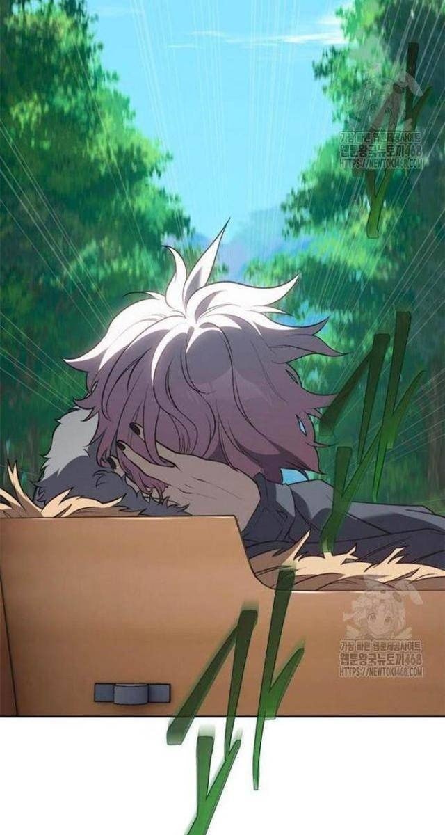 Lý Do Ta Từ Bỏ Làm Quỷ Vương - Page 50