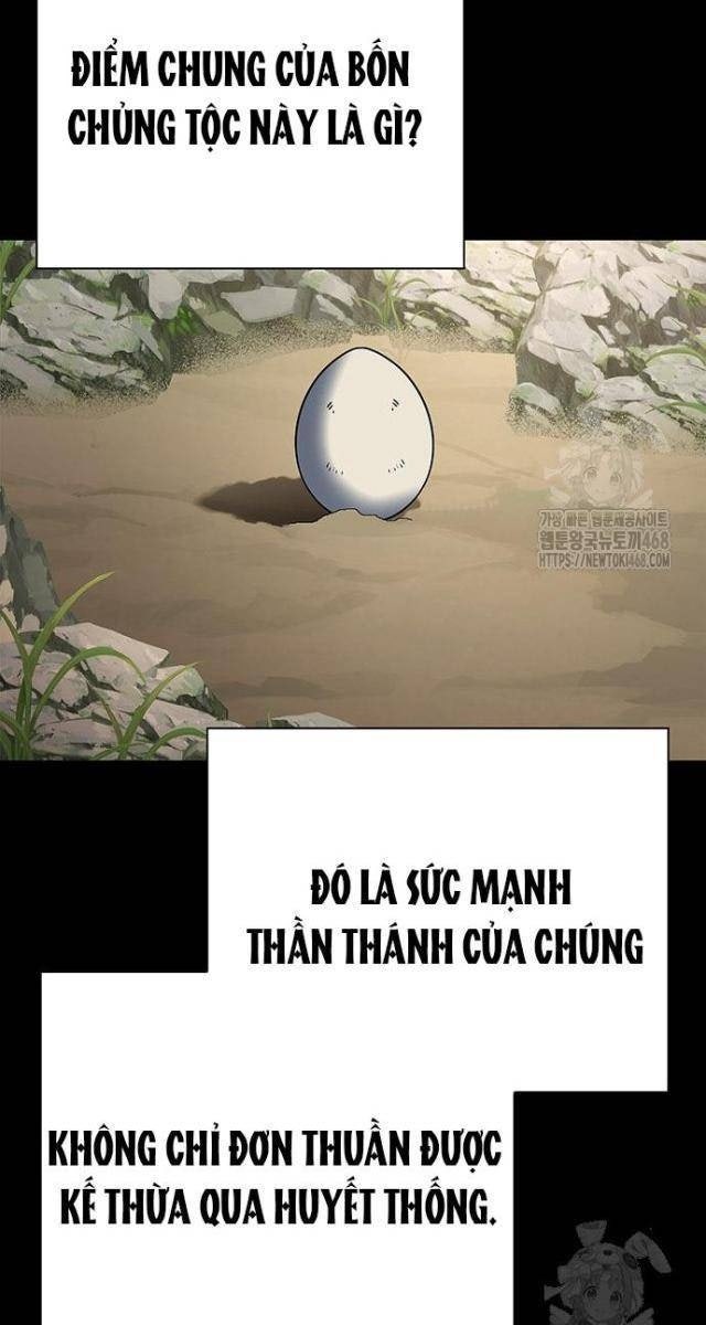 Đêm Của Yêu Tinh - Page 55