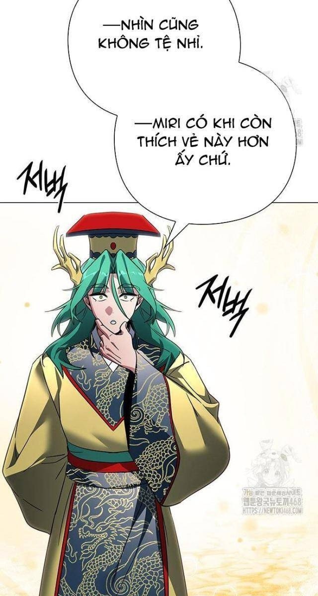 Đêm Của Yêu Tinh - Page 114