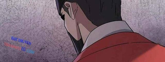 Bác Sĩ Tới Joseon - Page 24