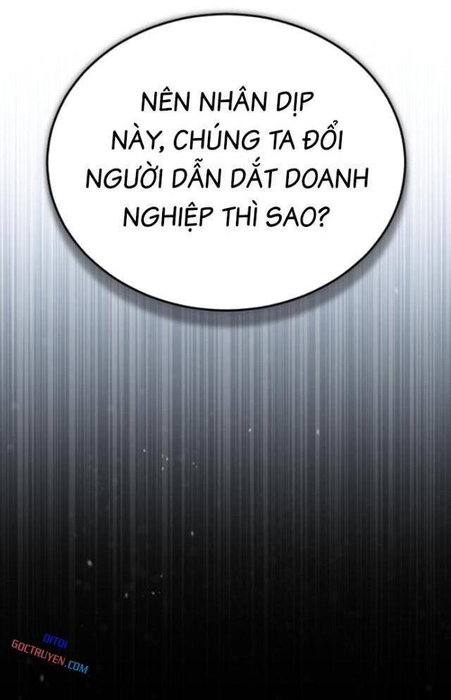 Ác Quỷ Trở Lại Học Đường - Page 88