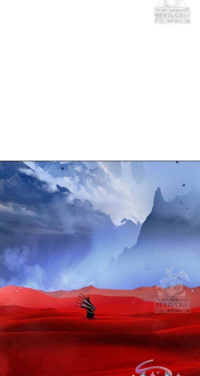 Lãng Tiên Kỳ Đàm - Page 25