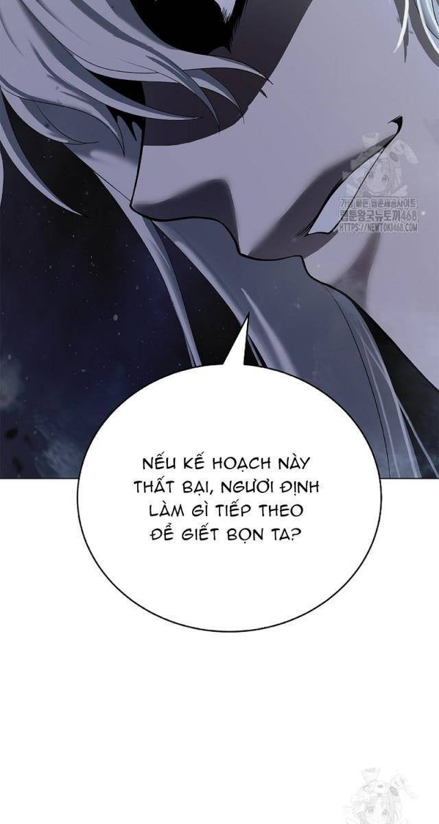 Lãng Tiên Kỳ Đàm - Page 78