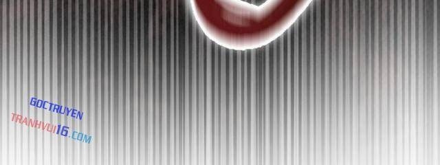 Cuồng Long Kiếm Thần - Page 8