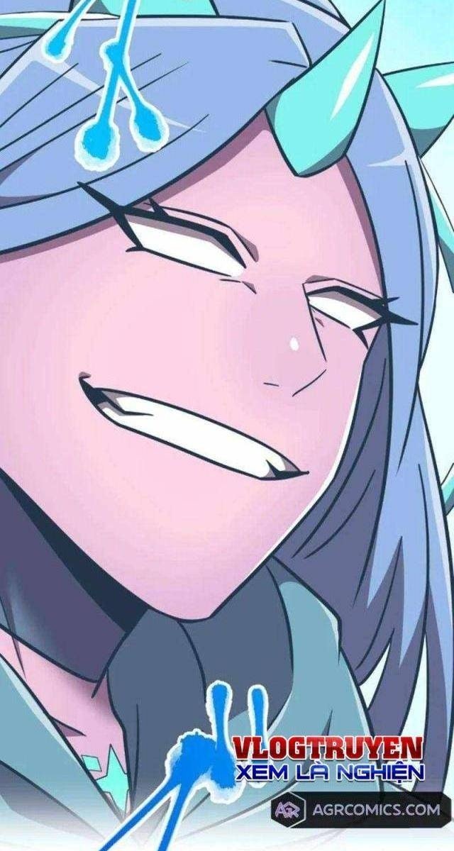 Huyết Thánh Cứu Thế Chủ~ Ta Chỉ Cần 0.0000001% Đã Trở Thành Vô Địch - Page 93