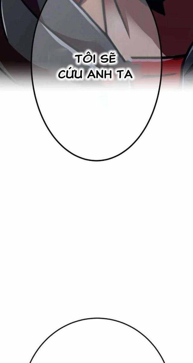 Huyết Thánh Cứu Thế Chủ~ Ta Chỉ Cần 0.0000001% Đã Trở Thành Vô Địch - Page 147