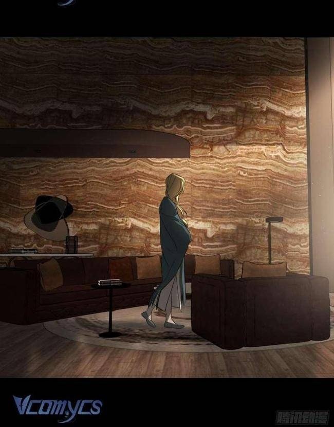 Ác Chi Hoàn - Page 53