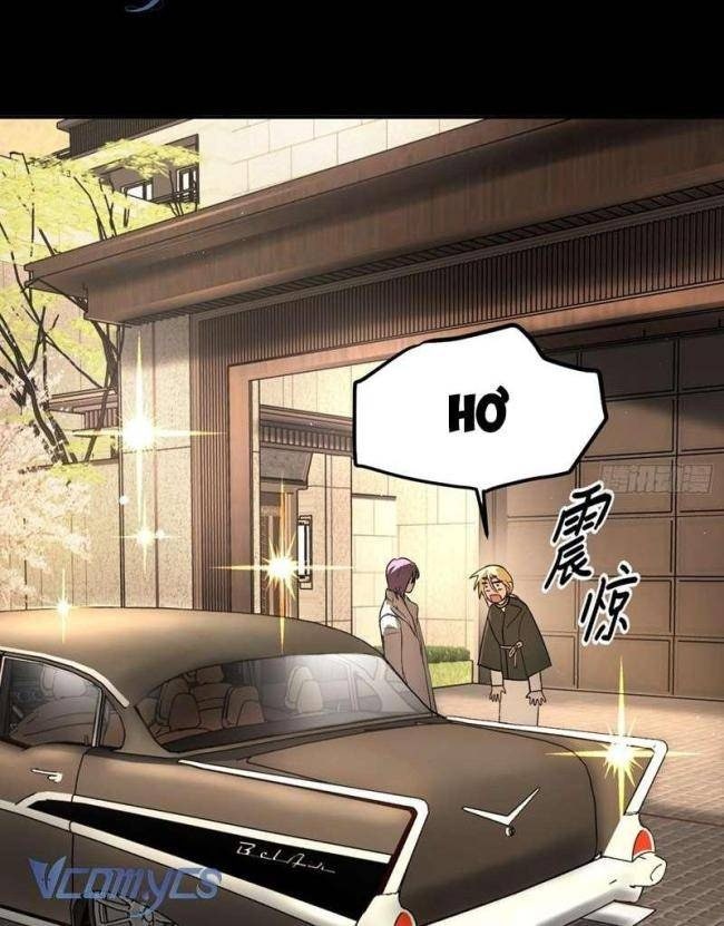 Ác Chi Hoàn - Page 133