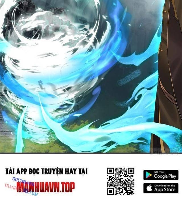 Hồng Hoang: Bắt Đầu Từ Việc Nhận Minh Hà Làm Con Gái Nuôi - Page 58