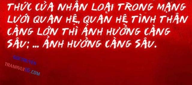 Ta Sáng Tạo Truyền Thuyết Đô Thị - Page 34