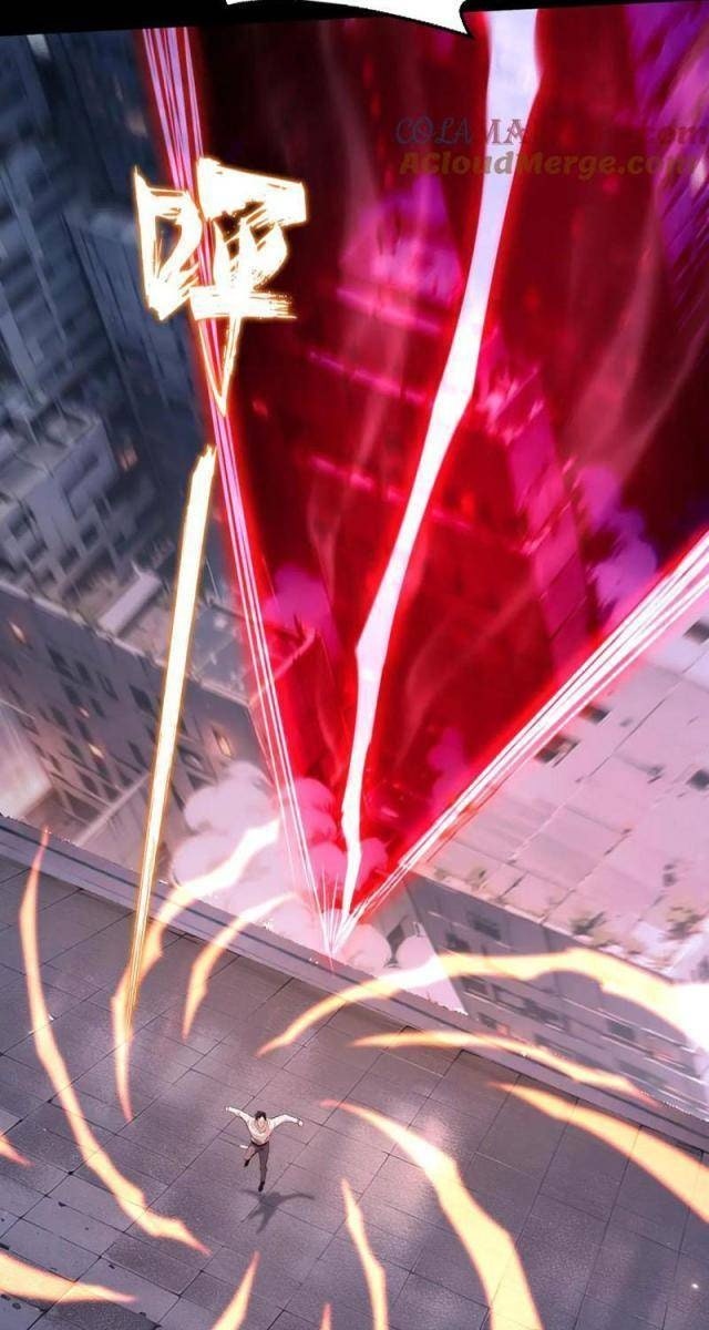 Đừng Gọi Ta Là Ác Ma - Page 27