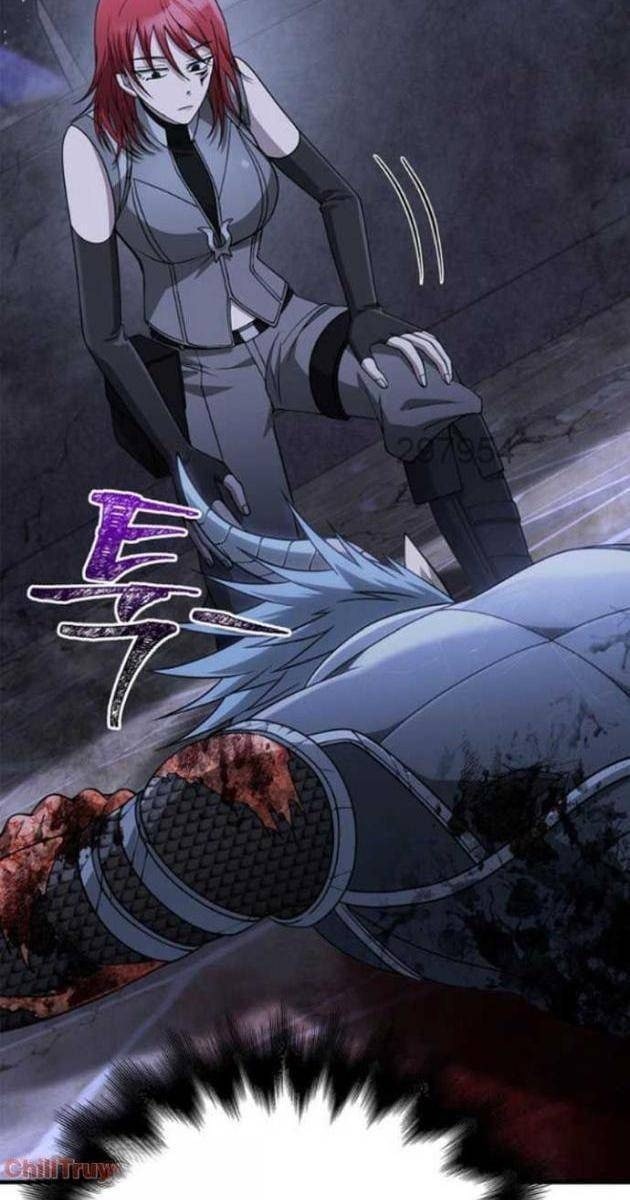 Sống Sót Trong Trò Chơi Với Tư Cách Là Một Cuồng Nhân - Page 90