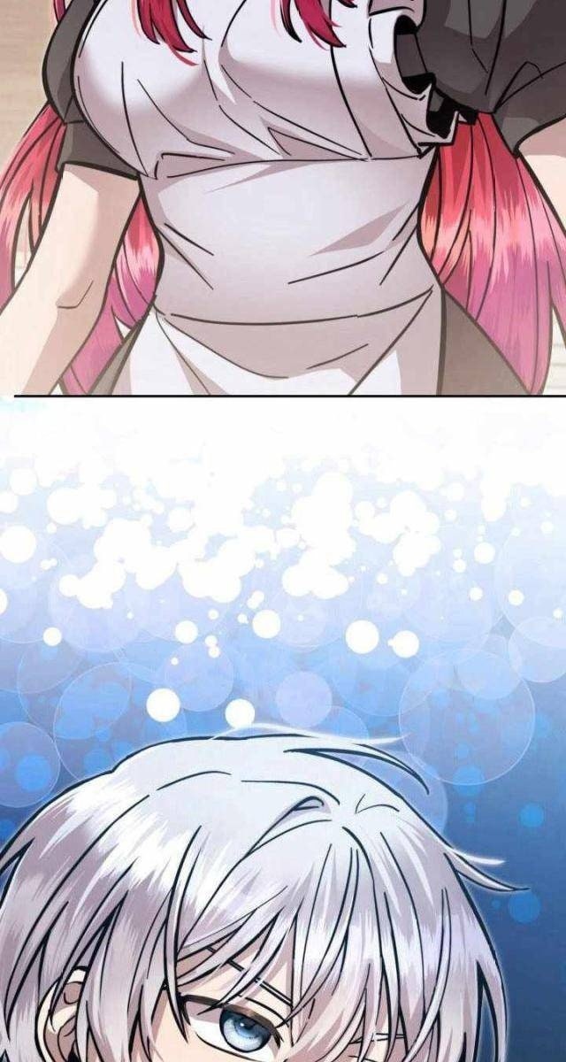 Các Nữ Anh Hùng Muốn Giết Tôi, Một Anh Hùng - Page 176