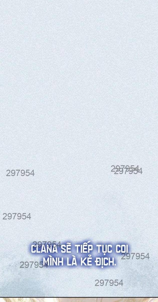 Các Nữ Anh Hùng Muốn Giết Tôi, Một Anh Hùng - Page 66