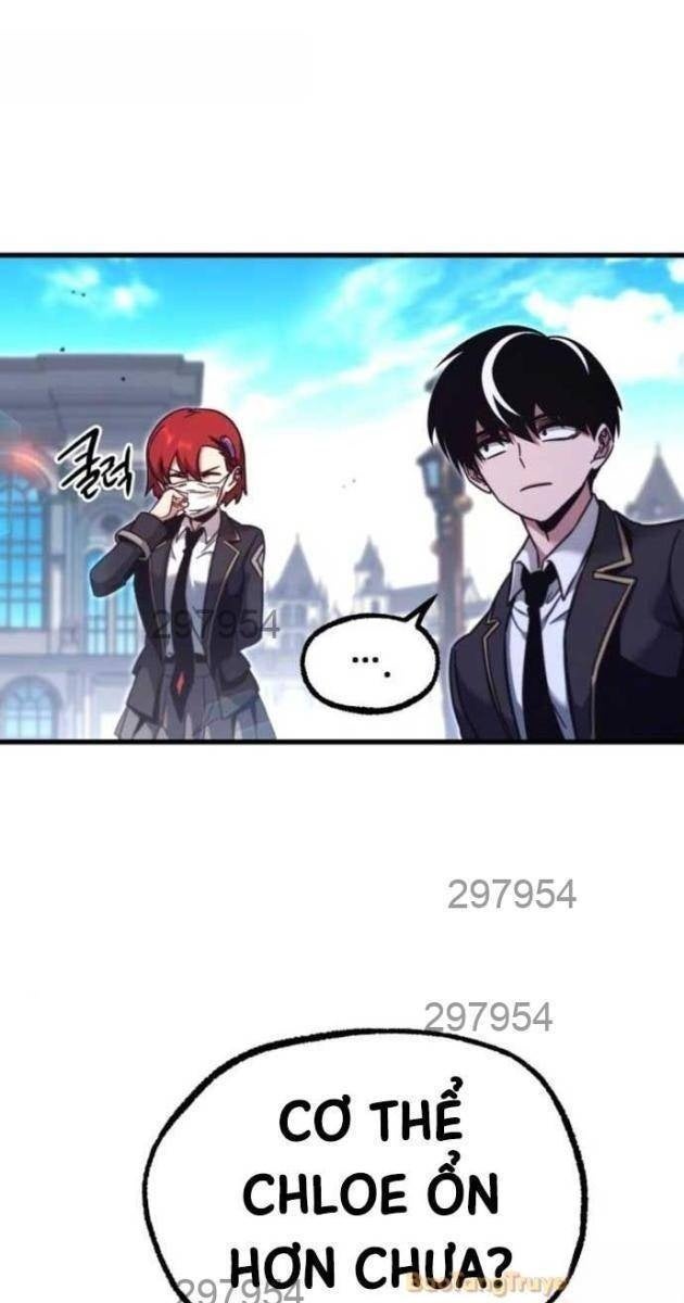 Thống Lĩnh Học Viện Chỉ Bằng Dao Sashimi - Page 85