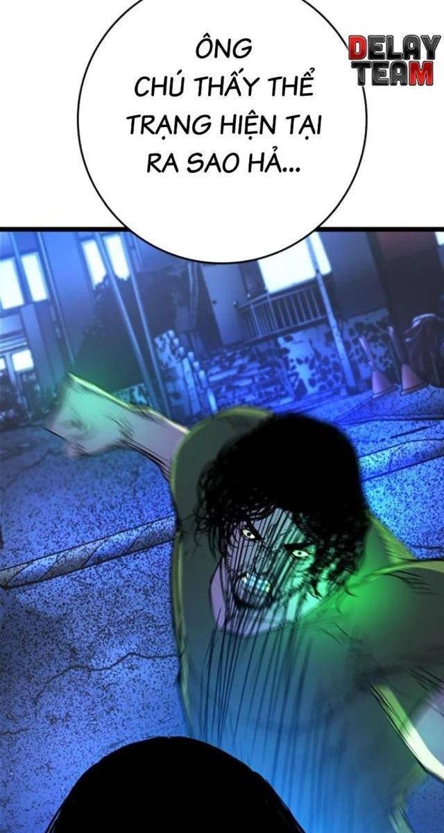 Phòng Gym Hanlim - Page 27