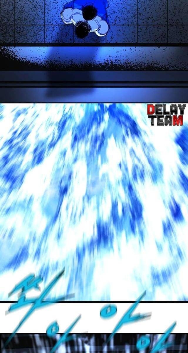 Phòng Gym Hanlim - Page 236