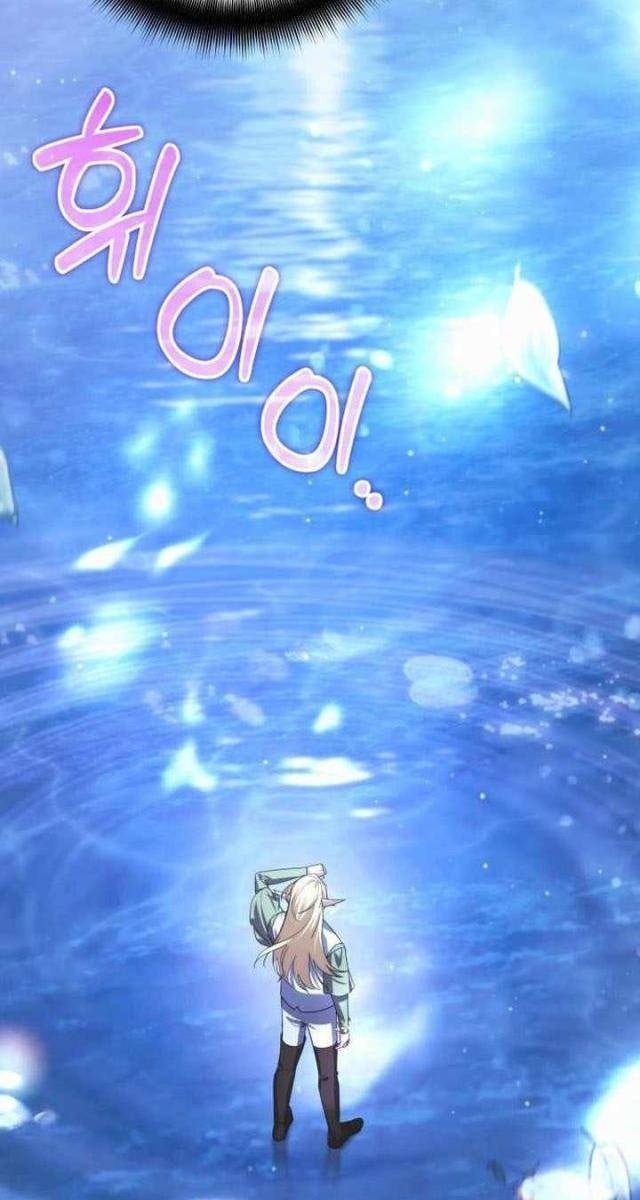 Bản Ngã Thay Đổi - Page 91