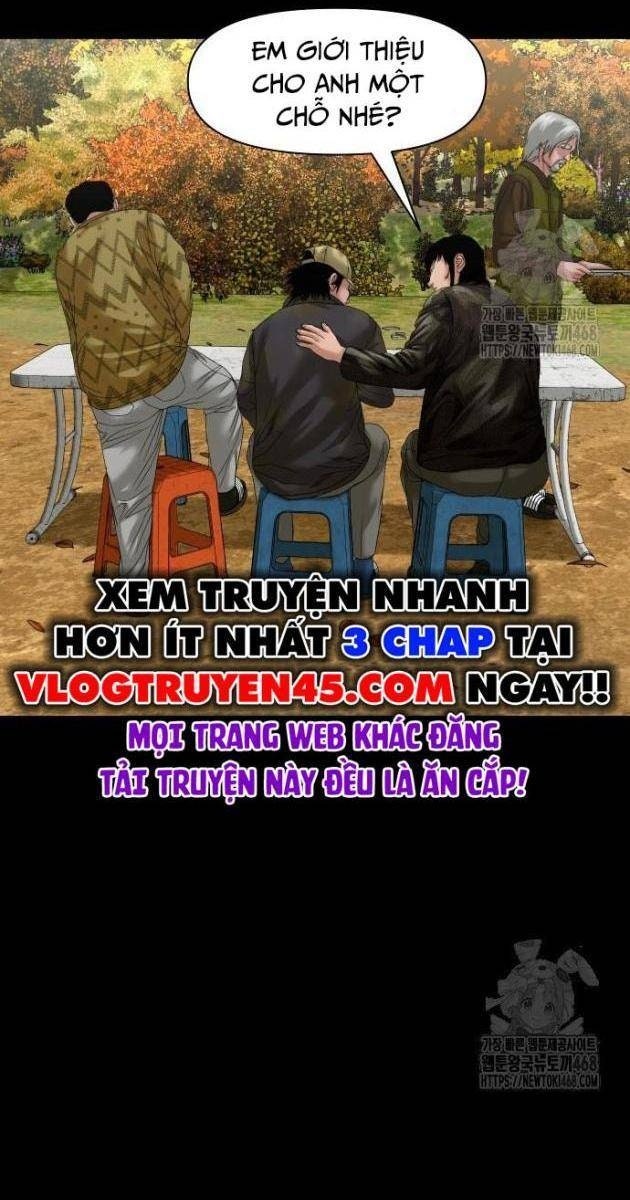 Ngôi Làng Ma Quái - Page 101