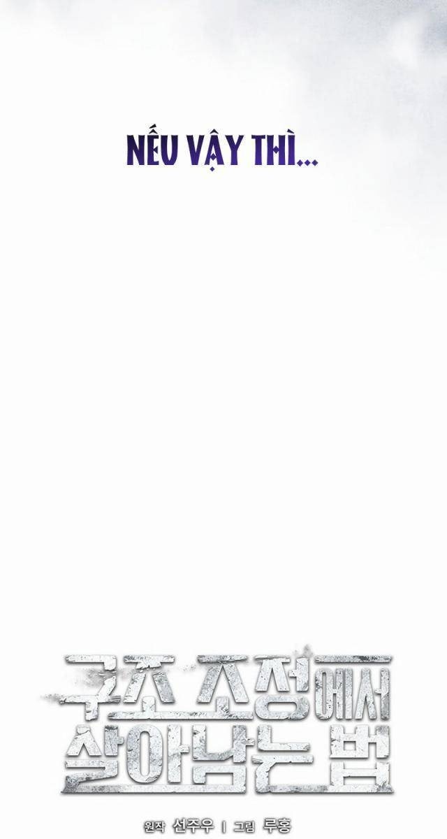 Cách Sống Sót Sau Quá Trình Tái Cơ Cấu - Page 28