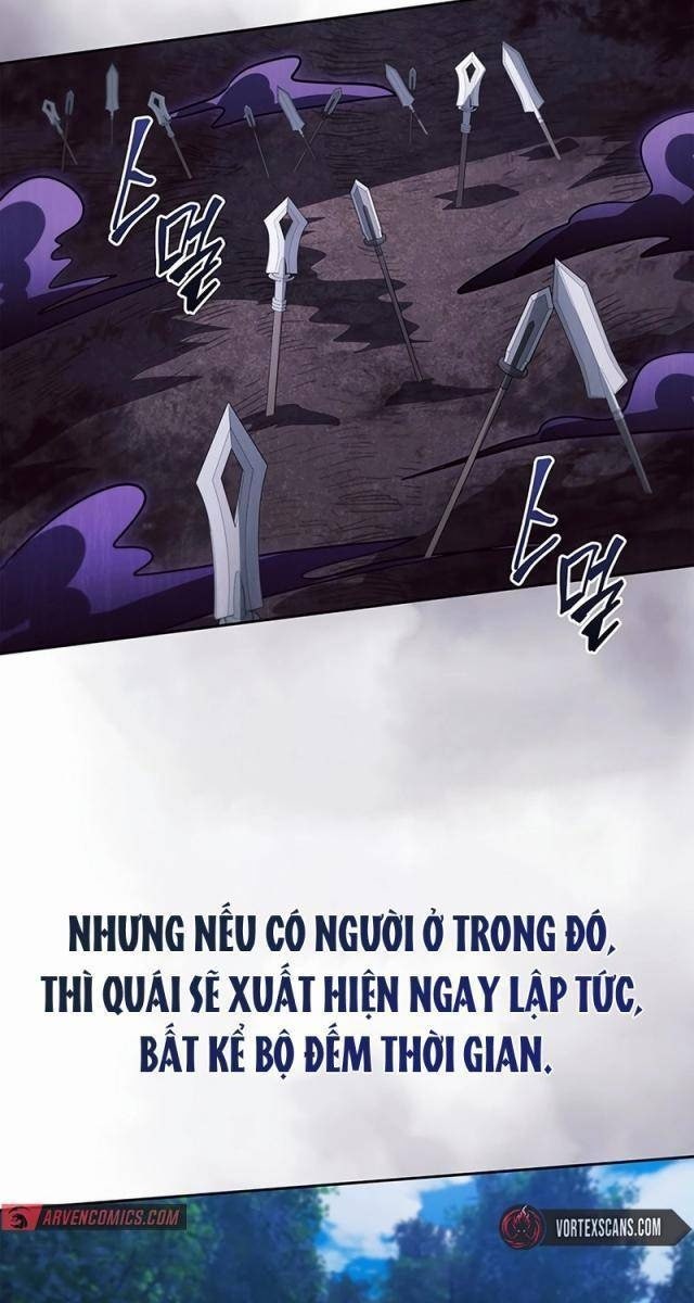 Cách Sống Sót Sau Quá Trình Tái Cơ Cấu - Page 95