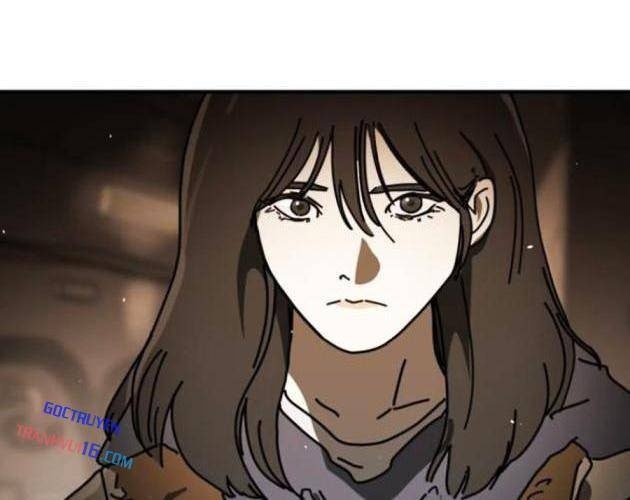 Đại Dịch Seoul - Page 80